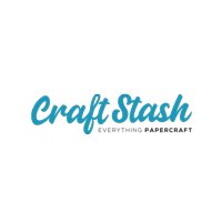 CraftStash Coupons