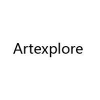 Artexplore Coupons