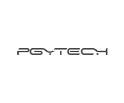 PGYTECH Coupons