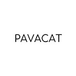 Pavacat Coupons