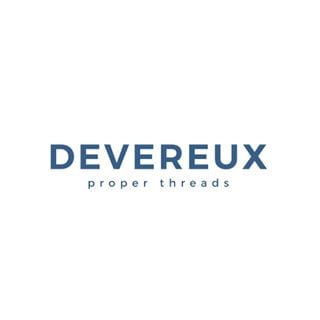 Devereux Coupons