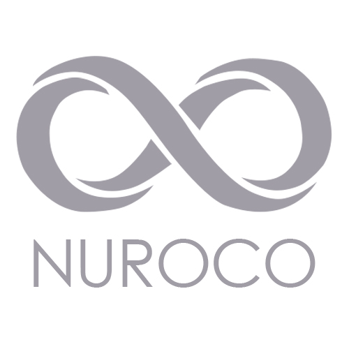 Nuroco Coupons