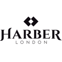 Harber London Coupons