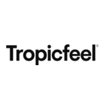 Tropicfeel Coupons