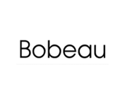 Bobeau Coupons