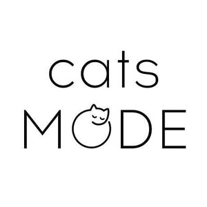 CatsMode Coupons