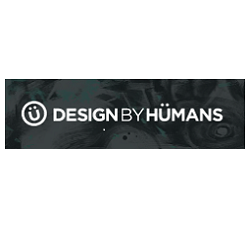 Design By Humans Coupons