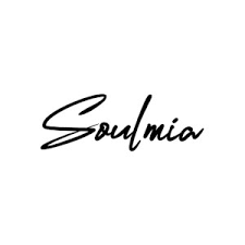 Soulmia Coupons