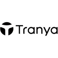 TRANYA Coupons