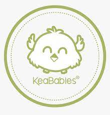 KeaBabies Coupons