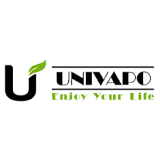 Univapo Coupons