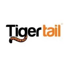 Tiger Tail Coupons