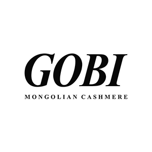 Gobi Cashmere Coupons