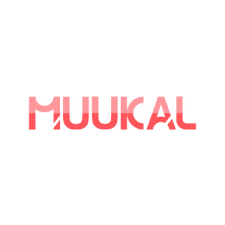 MUUKAL Coupons