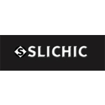 SLICHIC Coupons