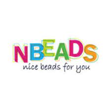 Nbeads Coupons