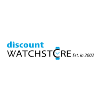 discount WatchStore Coupons