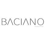 BACIANO Coupons