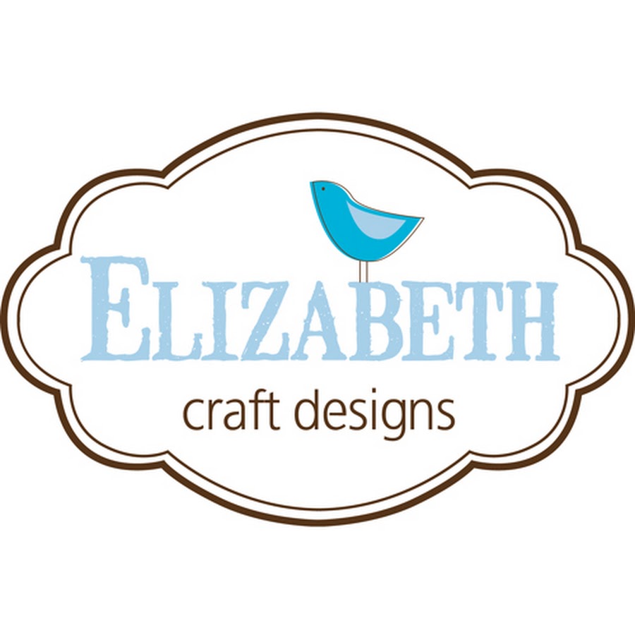 Elizabeth Craft Designs Coupons