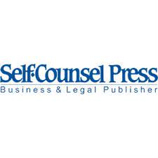 Self-Counsel Press Coupons