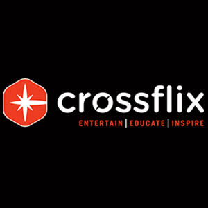 Crossflix Coupons