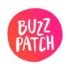 Buzz Patch Coupons