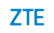 ZTE Coupons