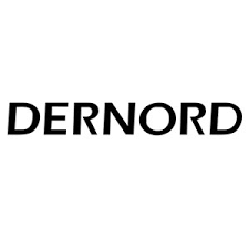 Dernord Coupons