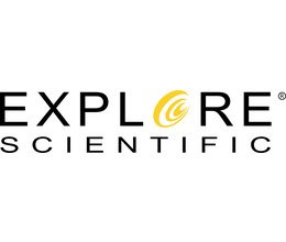 Explore Scientific Coupons