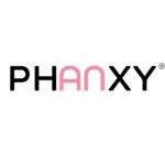 PHANXY Coupons