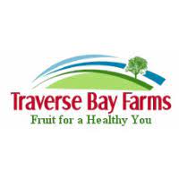 Traverse Bay Farms Coupons