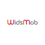 WidsMob Coupons