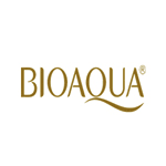 BIOAQUA Coupons