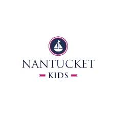 NANTUCKET KIDS Coupons