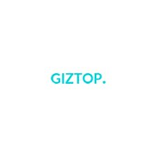 GIZTOP Coupons