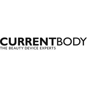 CURRENTBODY Discount Code