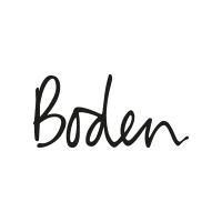 Boden Coupons