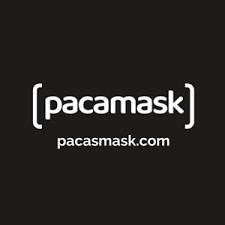 Pacamask Discount Code