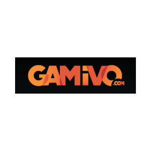 Gamivo Coupons