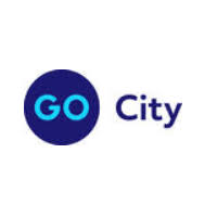 Go City Coupons