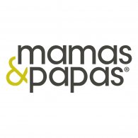 Mamas & Papas Coupons