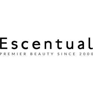 Escentual Discount Code