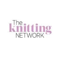 The Knitting Network Discount Code