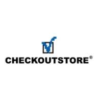 CHECKOUTSTORE Coupons