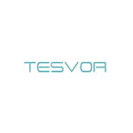 Tesvor Coupons