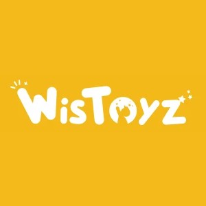 WizToyz Coupons