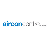 airconcentre Discount Code