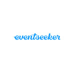 Eventseeker Coupons