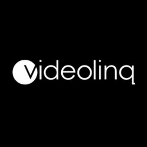 Videolinq Coupons