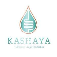 Kashaya Probiotics Coupons